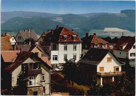 LS Pension Haus .